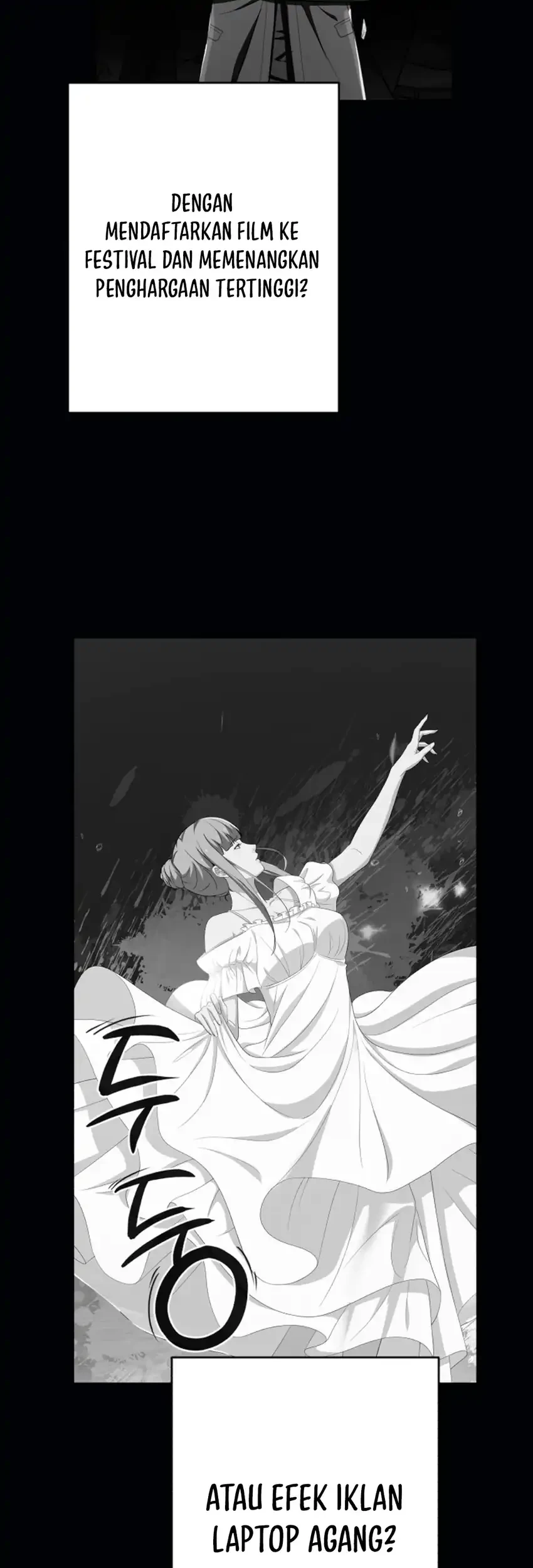 Chapter 75 - halaman 83