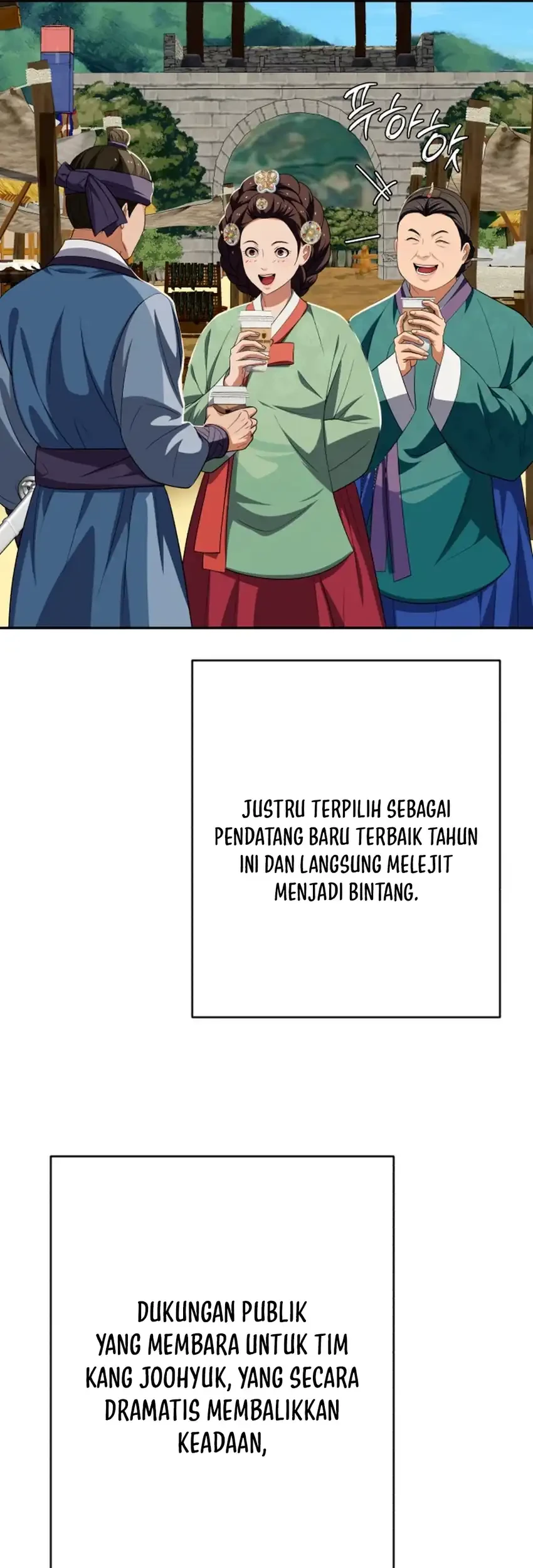 Chapter 75 - halaman 8