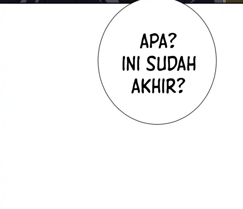 Chapter 75 - halaman 97