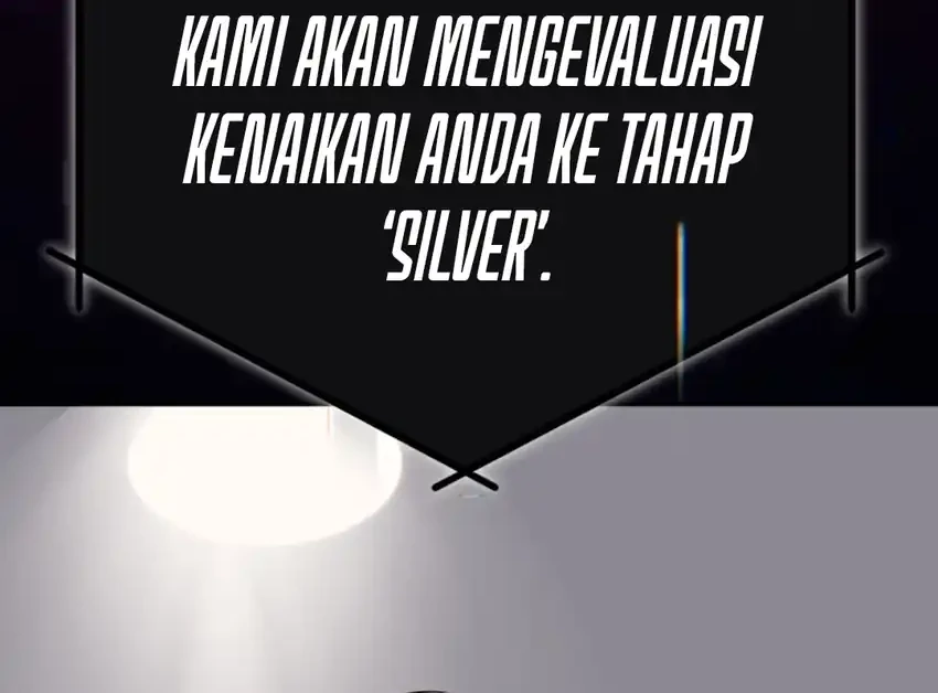 Chapter 75 - halaman 99
