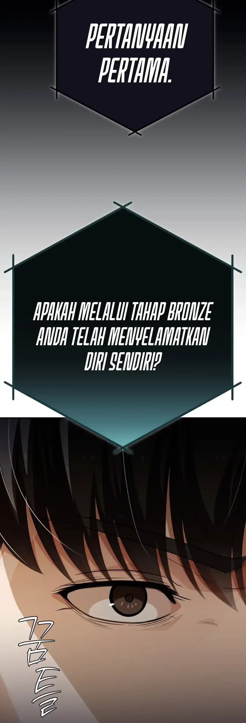Chapter 75 - halaman 102