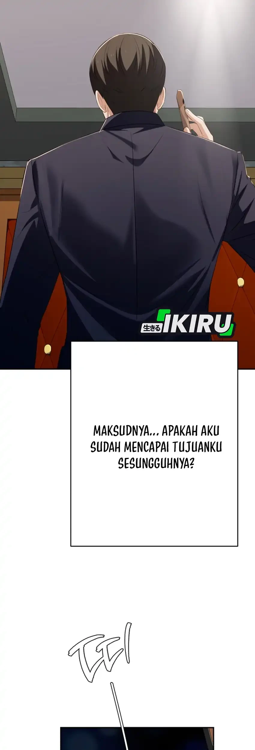 Chapter 75 - halaman 104