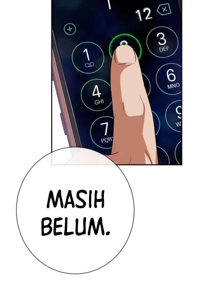 Chapter 75 - halaman 105