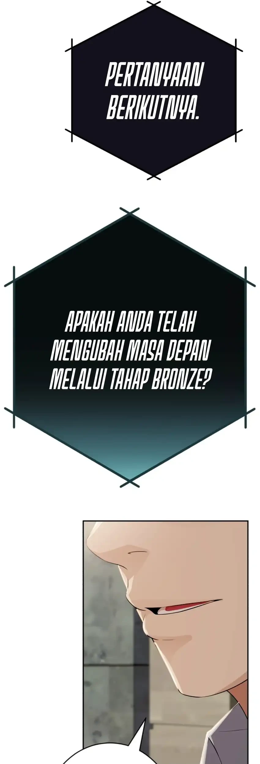 Chapter 75 - halaman 106