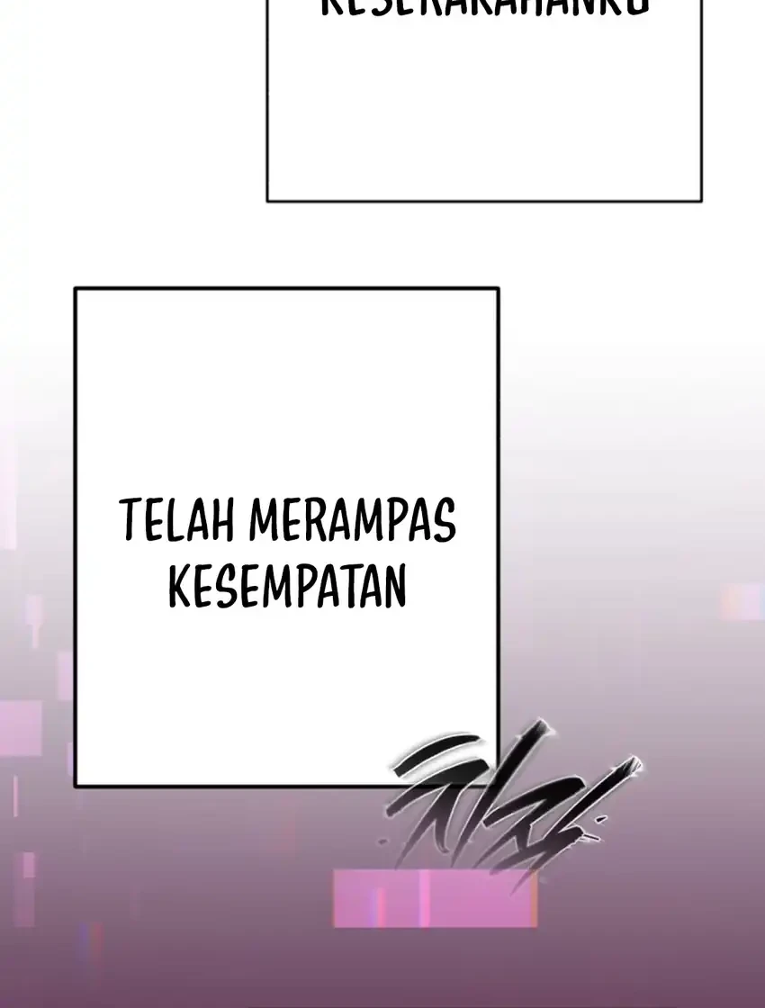 Chapter 75 - halaman 113