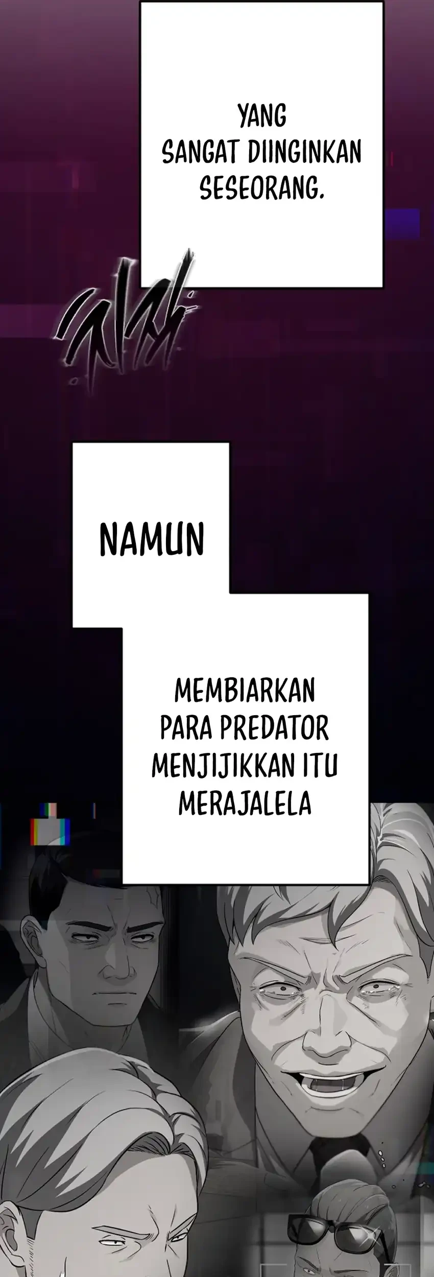 Chapter 75 - halaman 114