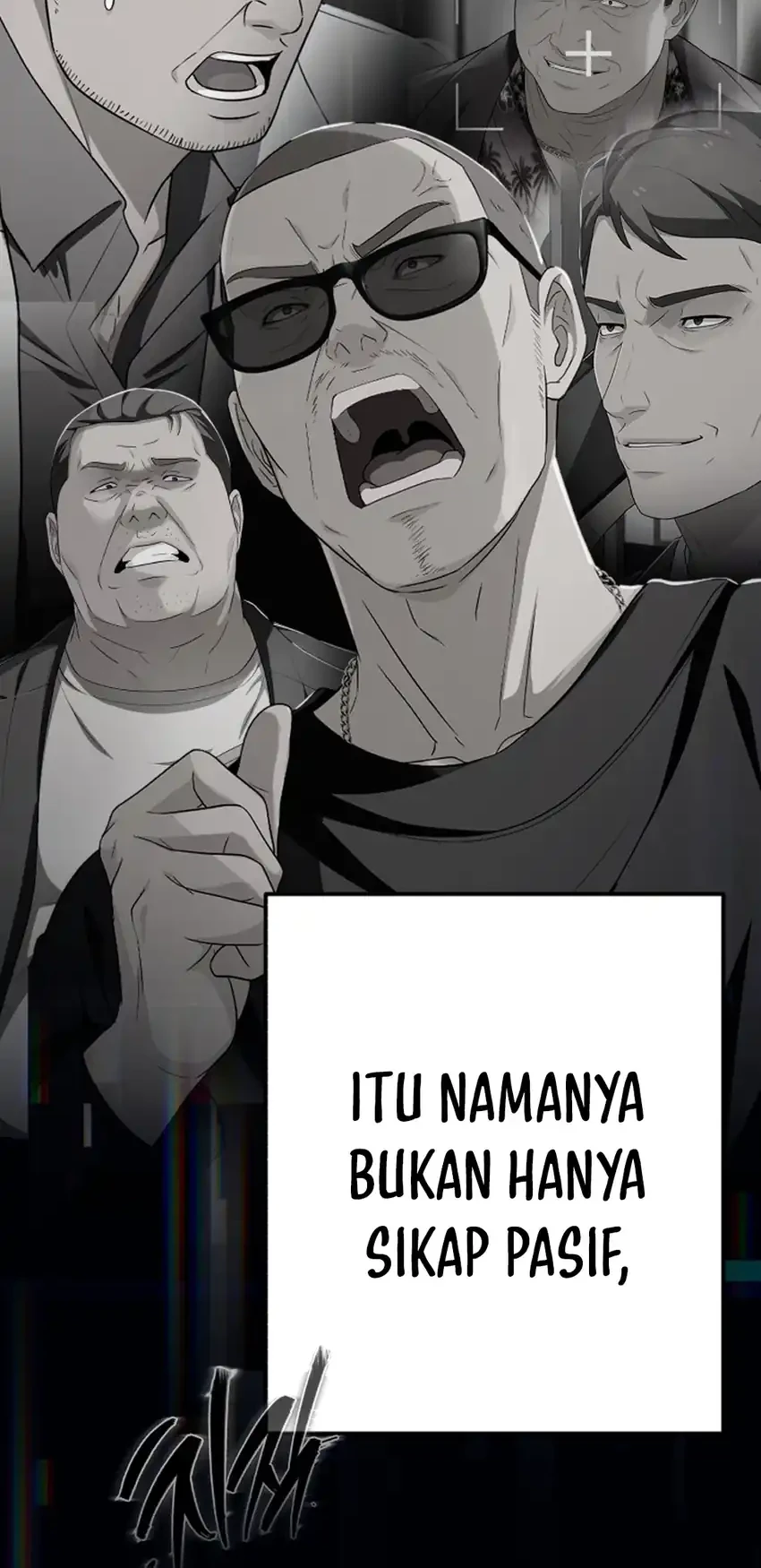 Chapter 75 - halaman 115