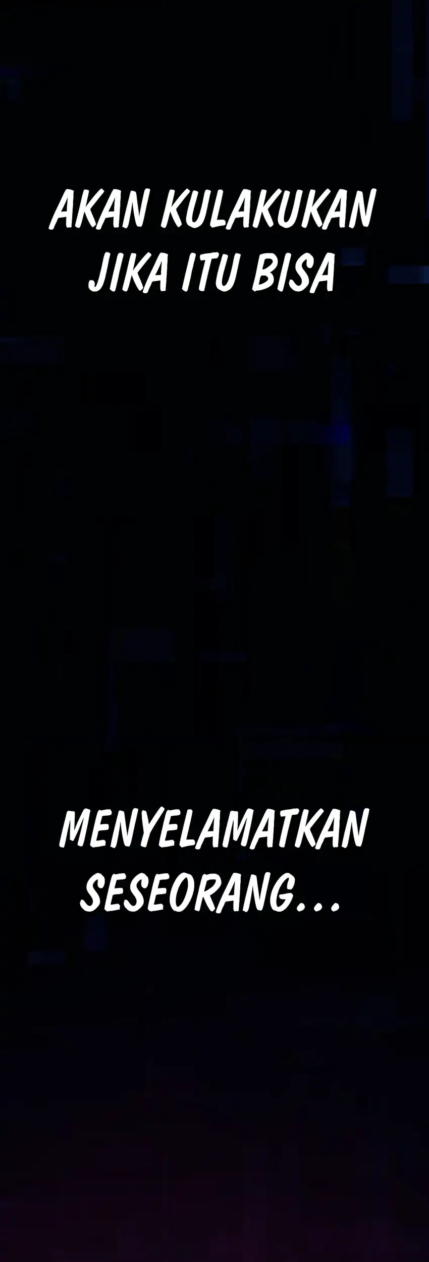 Chapter 75 - halaman 121