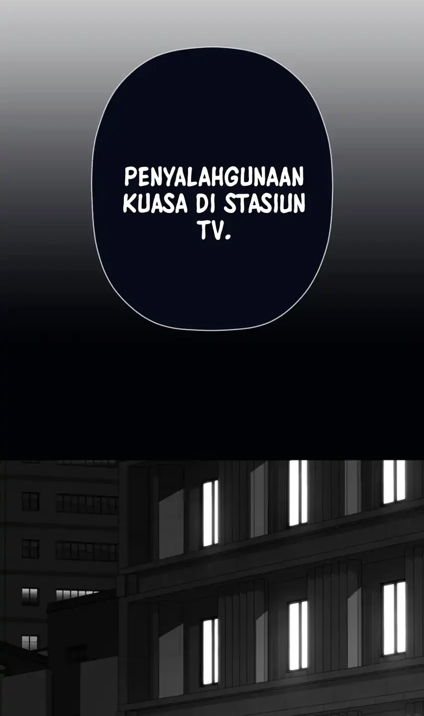 Chapter 75 - halaman 17