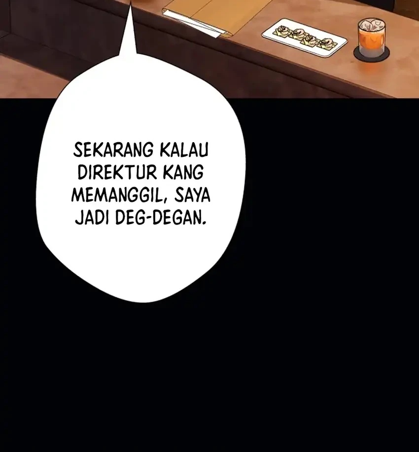 Chapter 75 - halaman 19