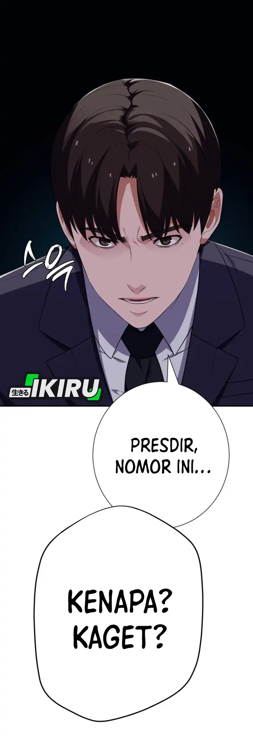 Chapter 76 - halaman 43