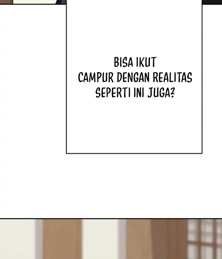 Chapter 76 - halaman 48