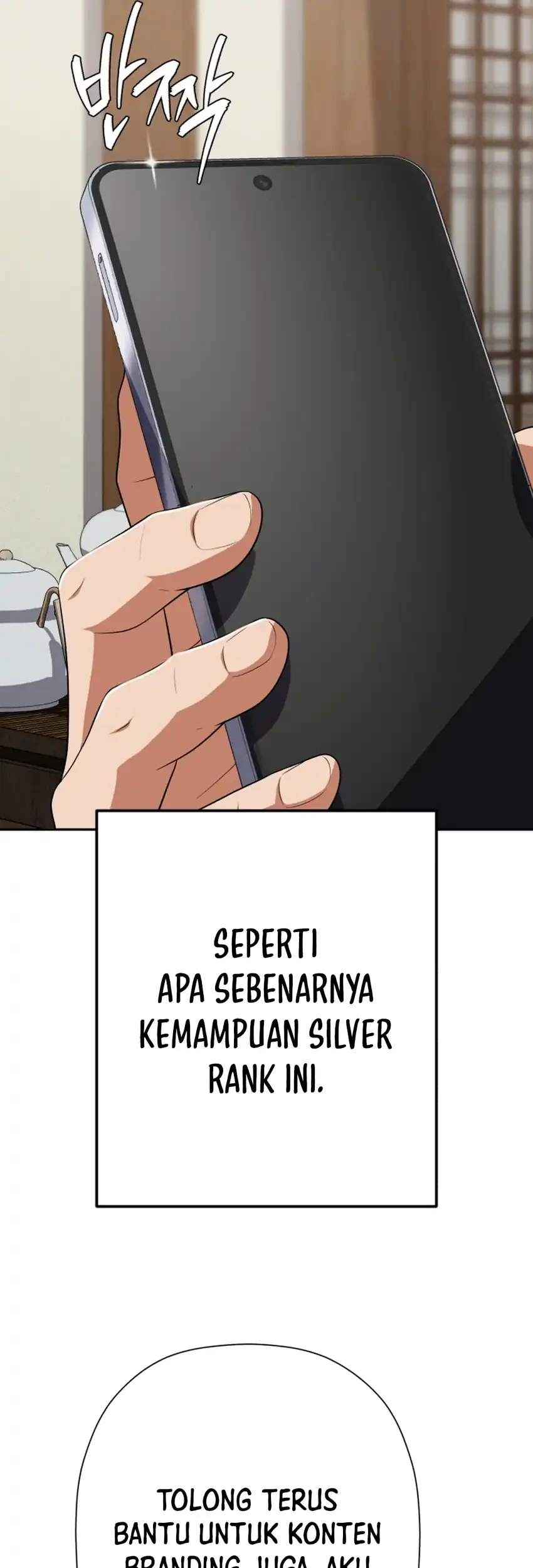 Chapter 76 - halaman 49