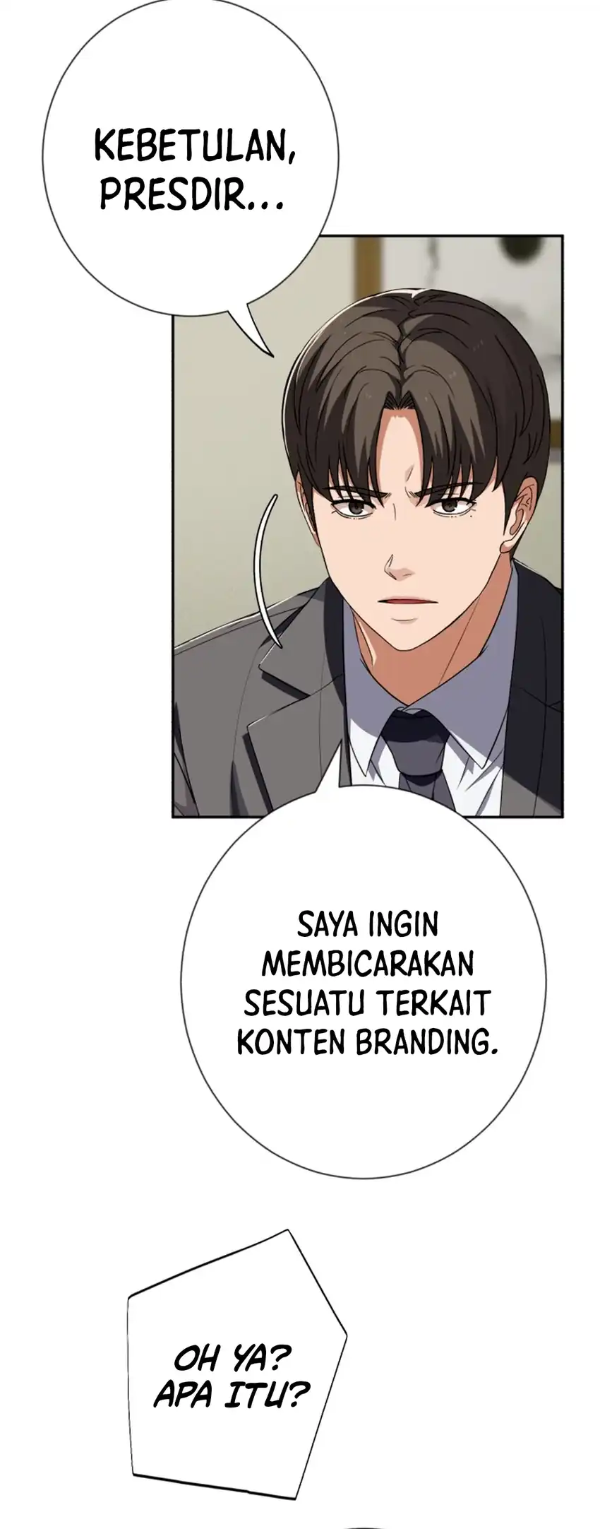 Chapter 76 - halaman 51