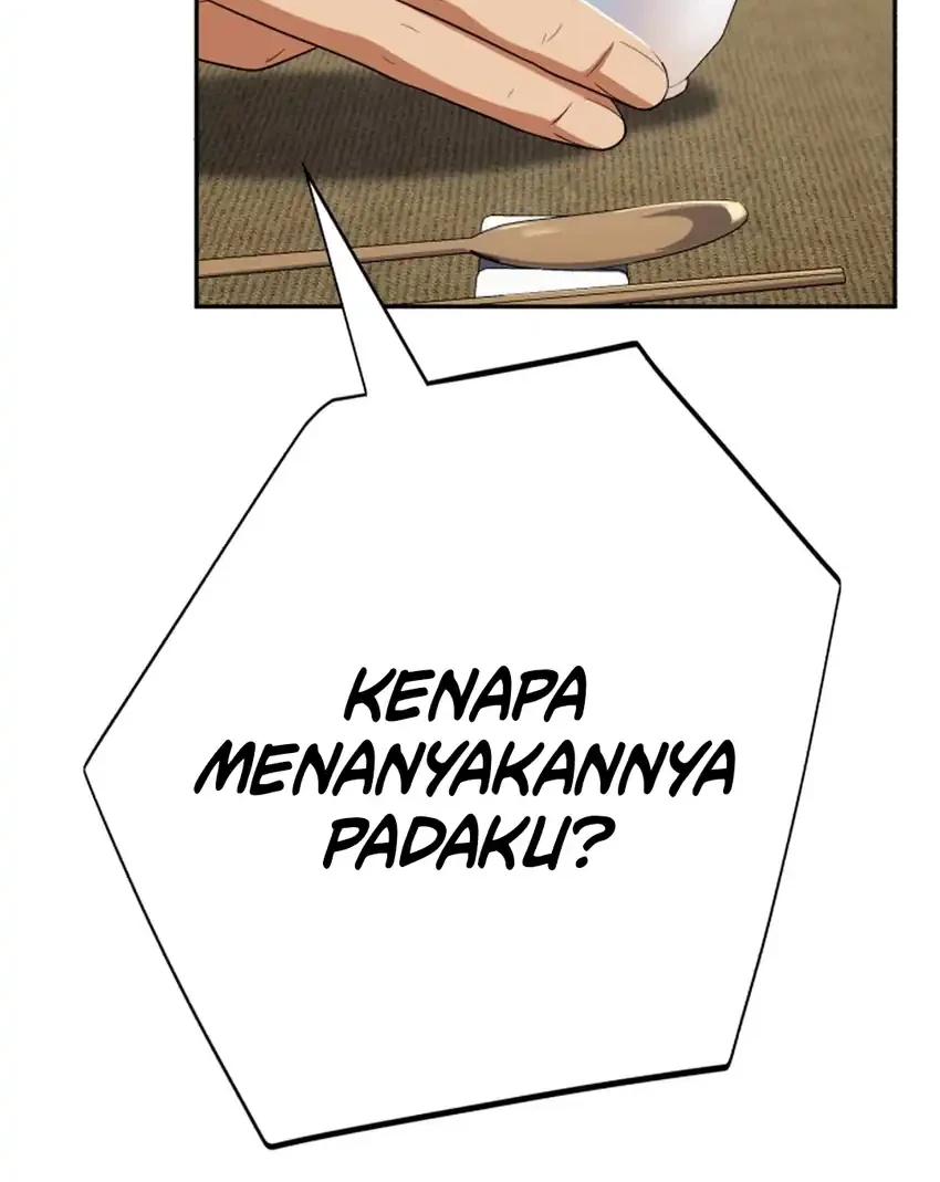 Chapter 76 - halaman 55