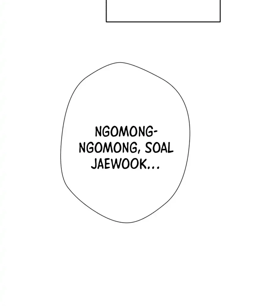 Chapter 76 - halaman 59