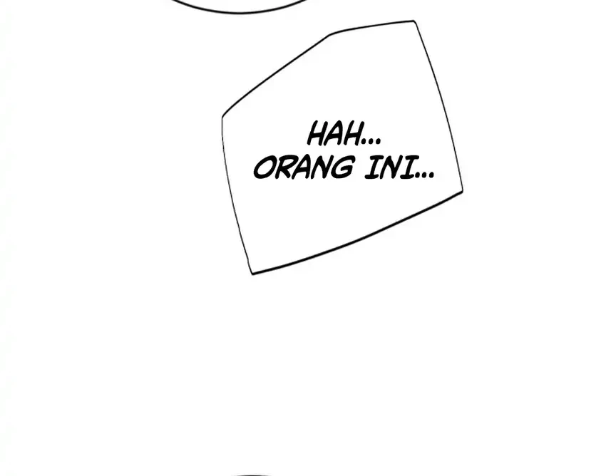 Chapter 76 - halaman 69