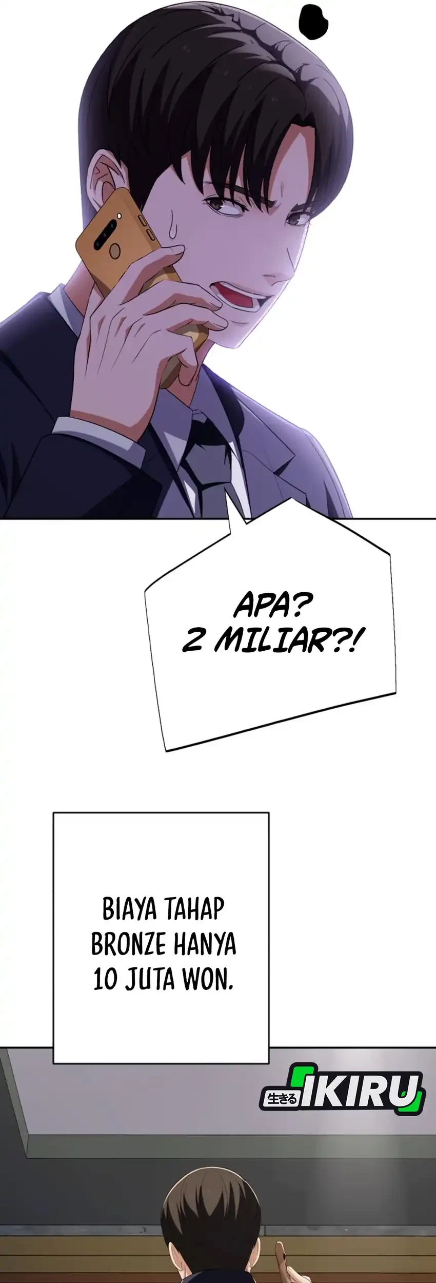 Chapter 76 - halaman 5