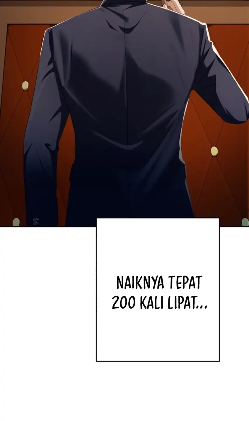 Chapter 76 - halaman 6