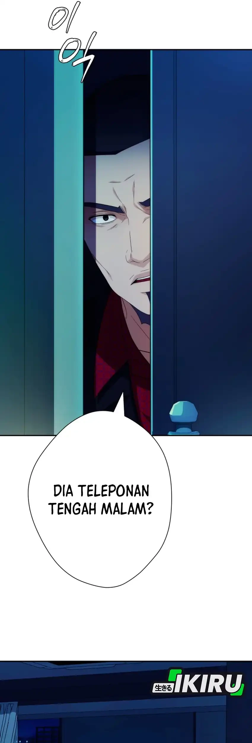 Chapter 76 - halaman 76