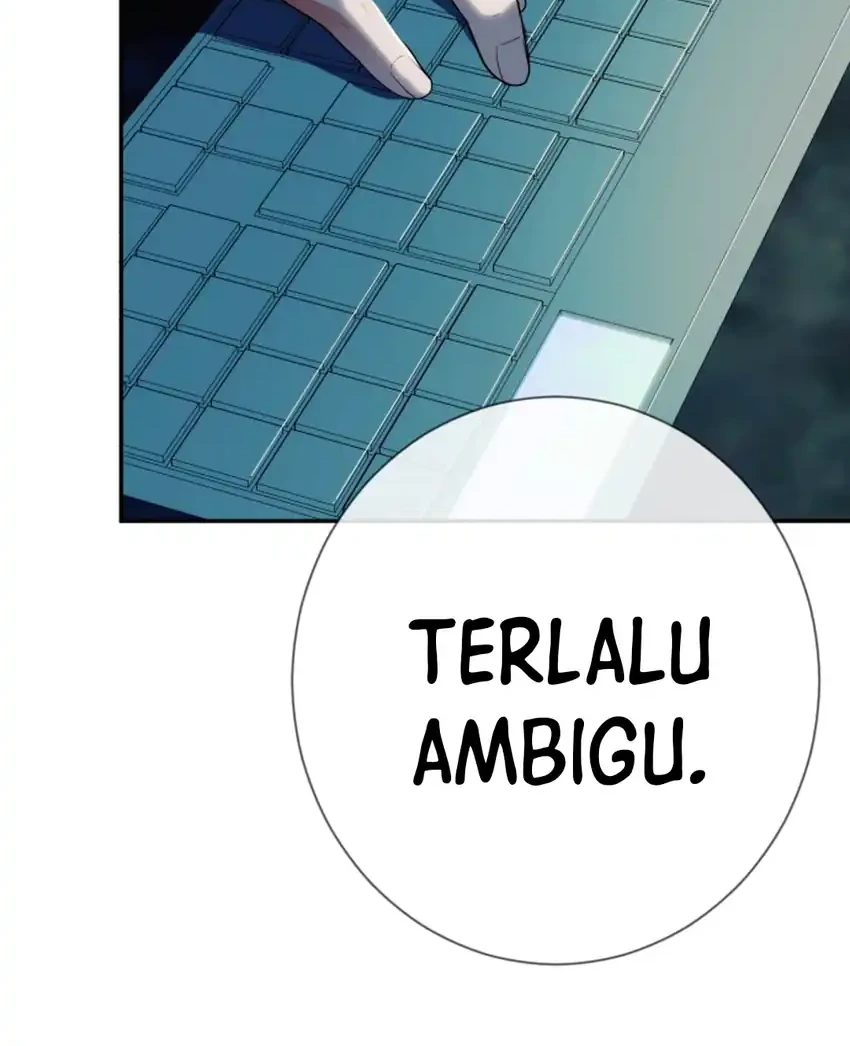 Chapter 76 - halaman 87