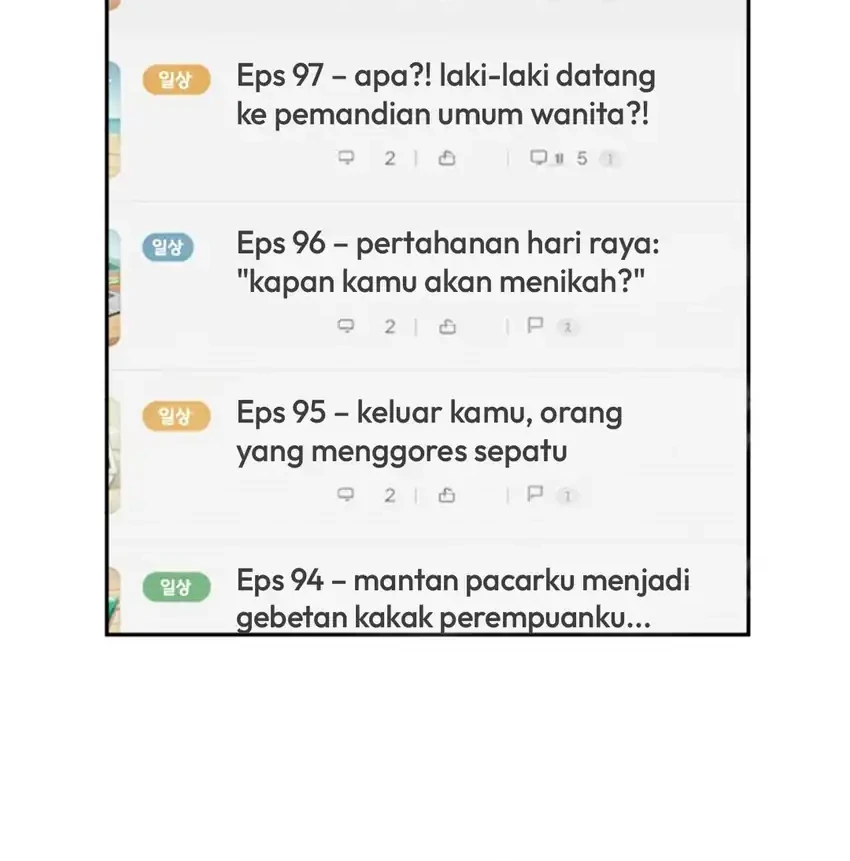 Chapter 76 - halaman 93