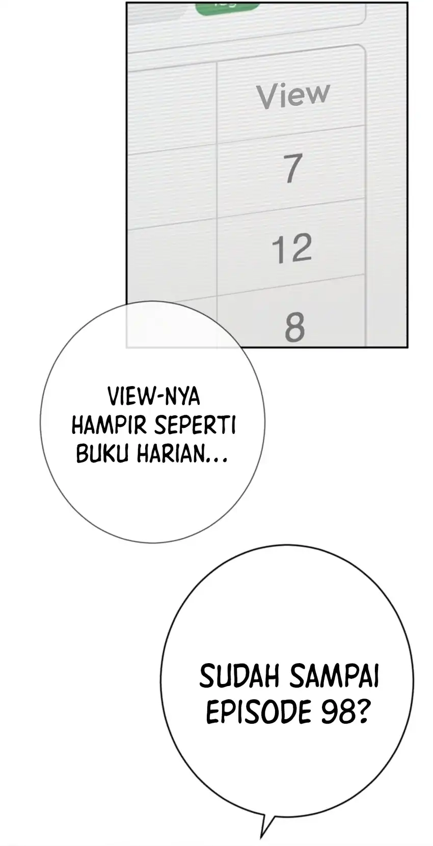 Chapter 76 - halaman 94