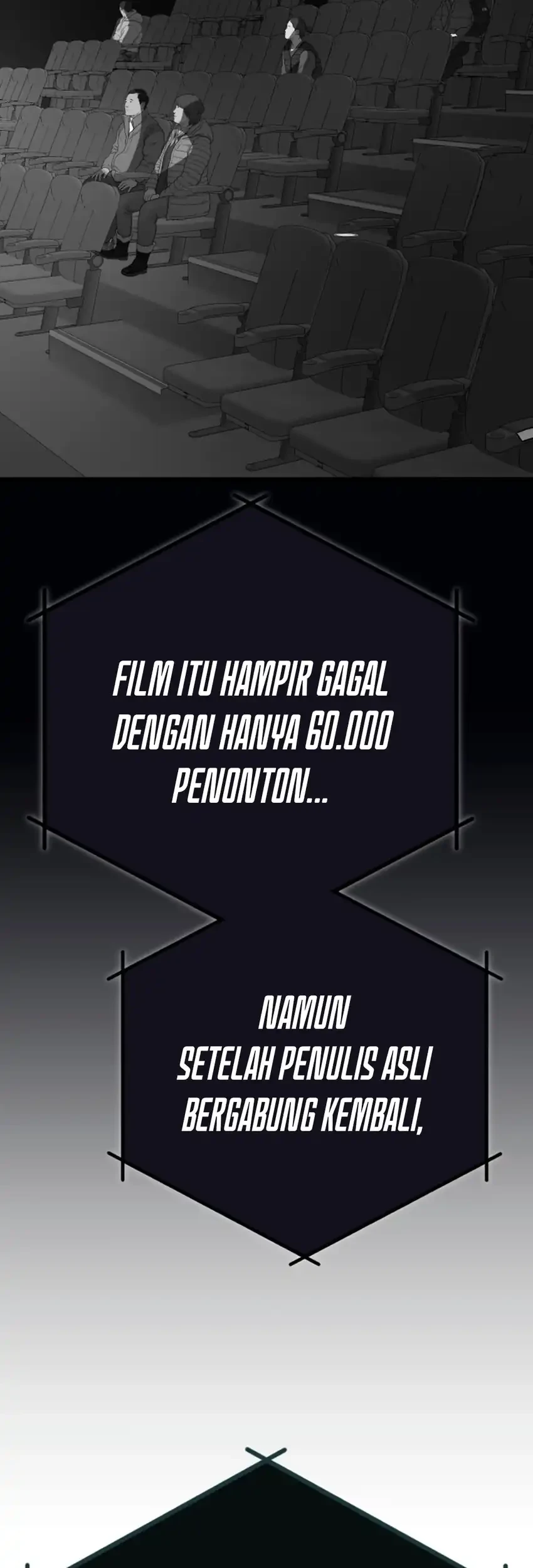 Chapter 76 - halaman 101
