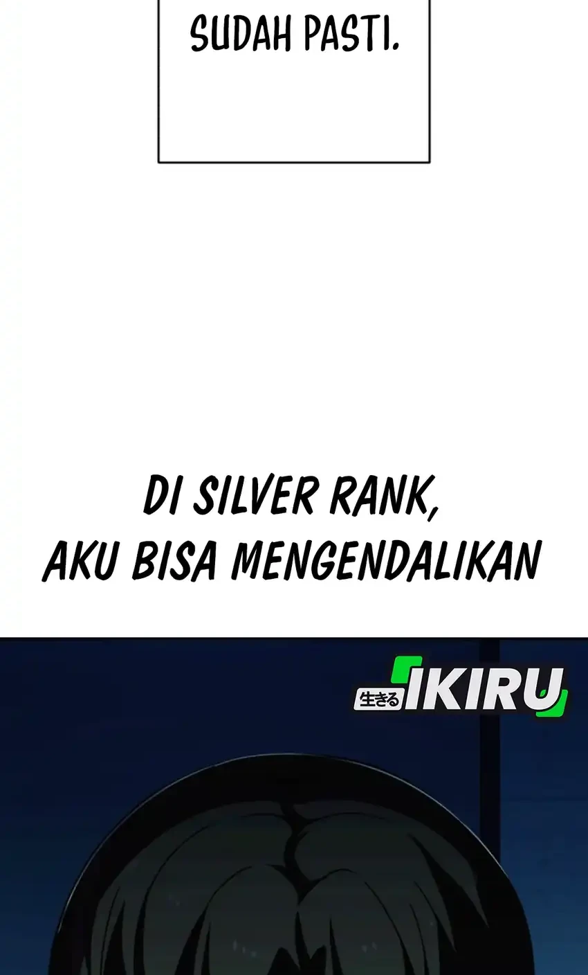 Chapter 76 - halaman 104