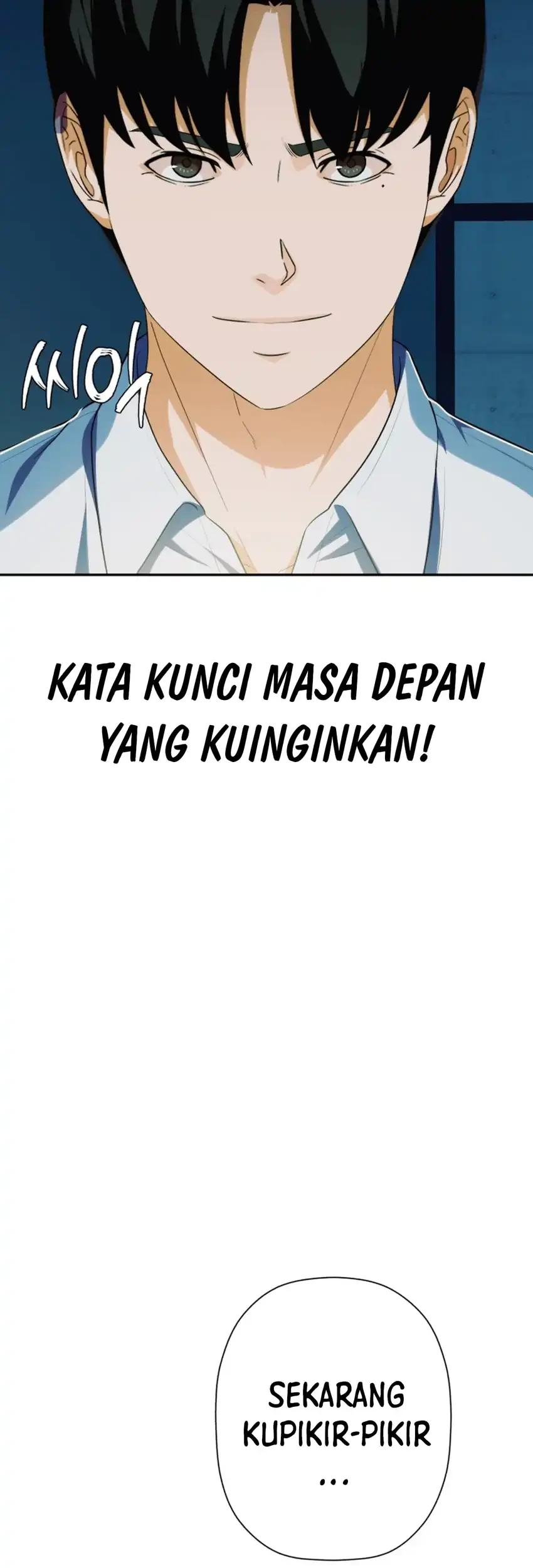 Chapter 76 - halaman 105