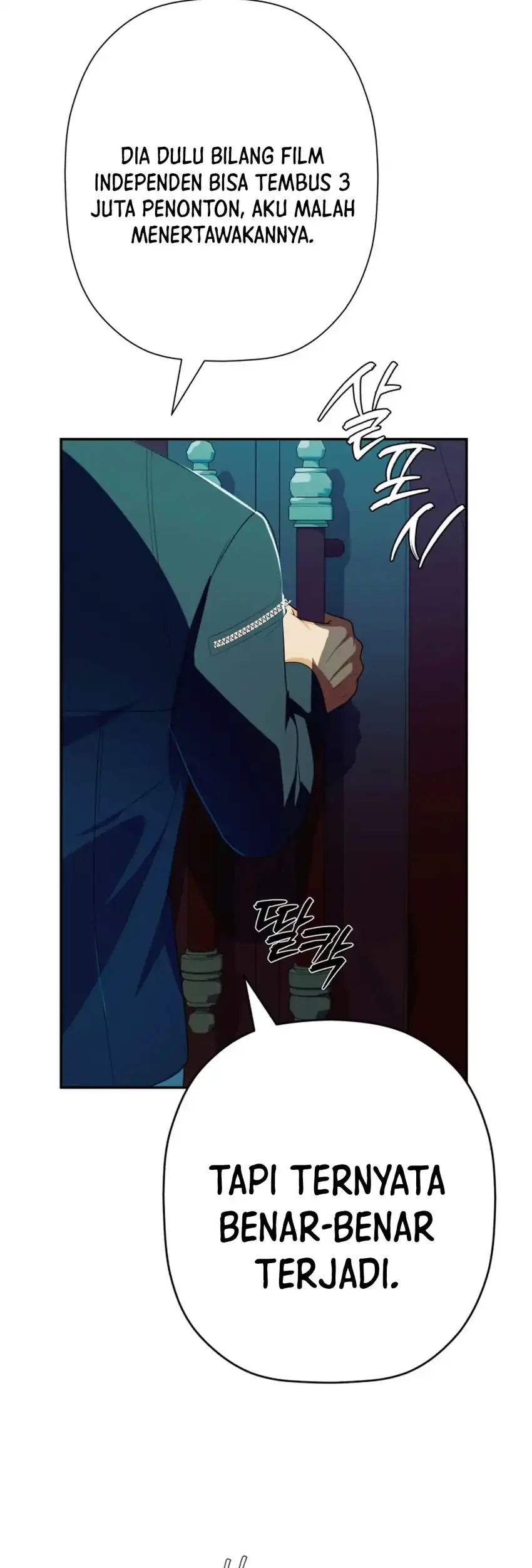 Chapter 76 - halaman 107