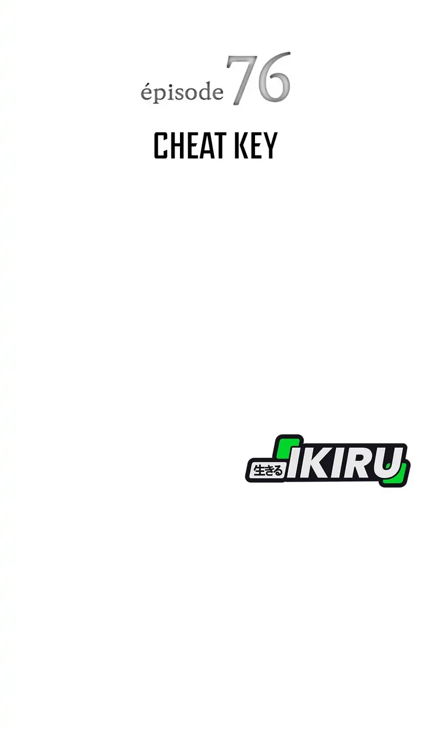 Chapter 76 - halaman 15