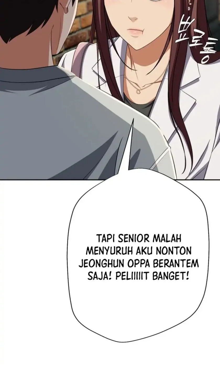Chapter 77 - halaman 40
