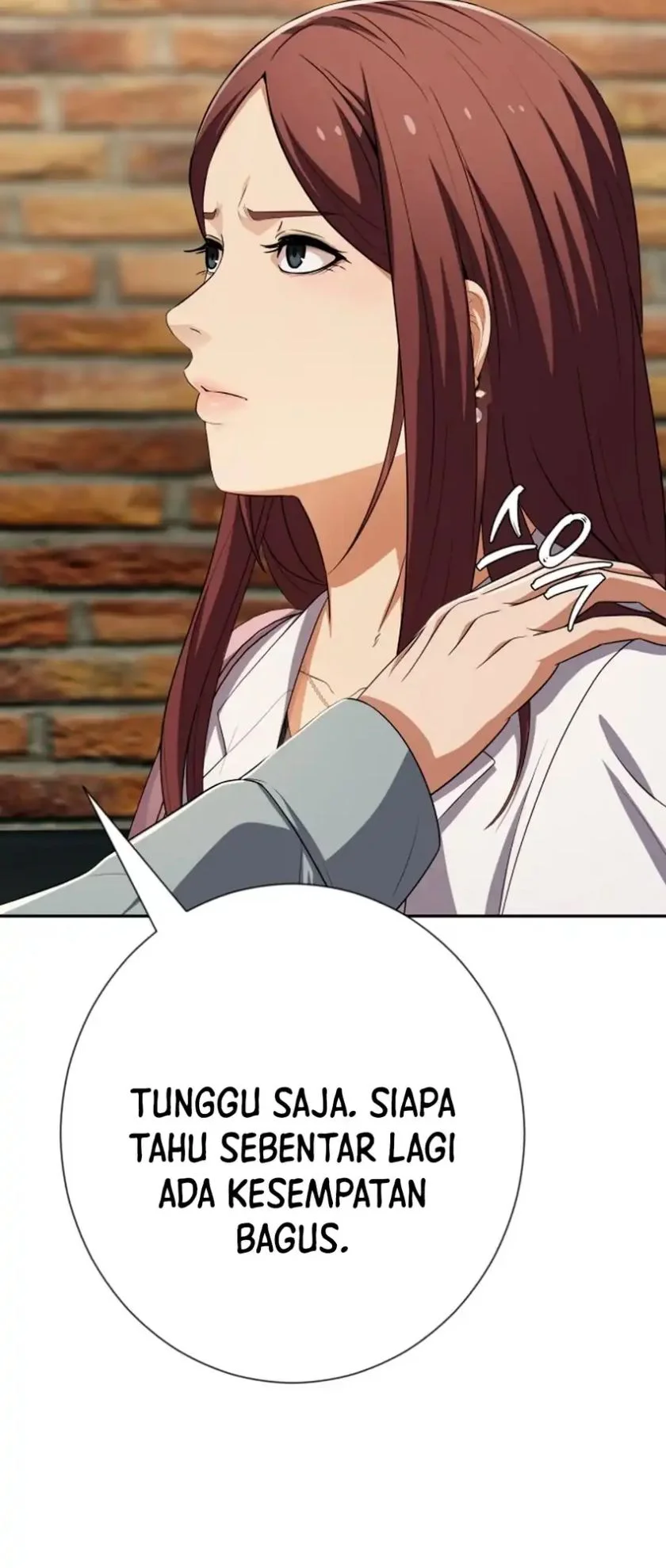 Chapter 77 - halaman 43