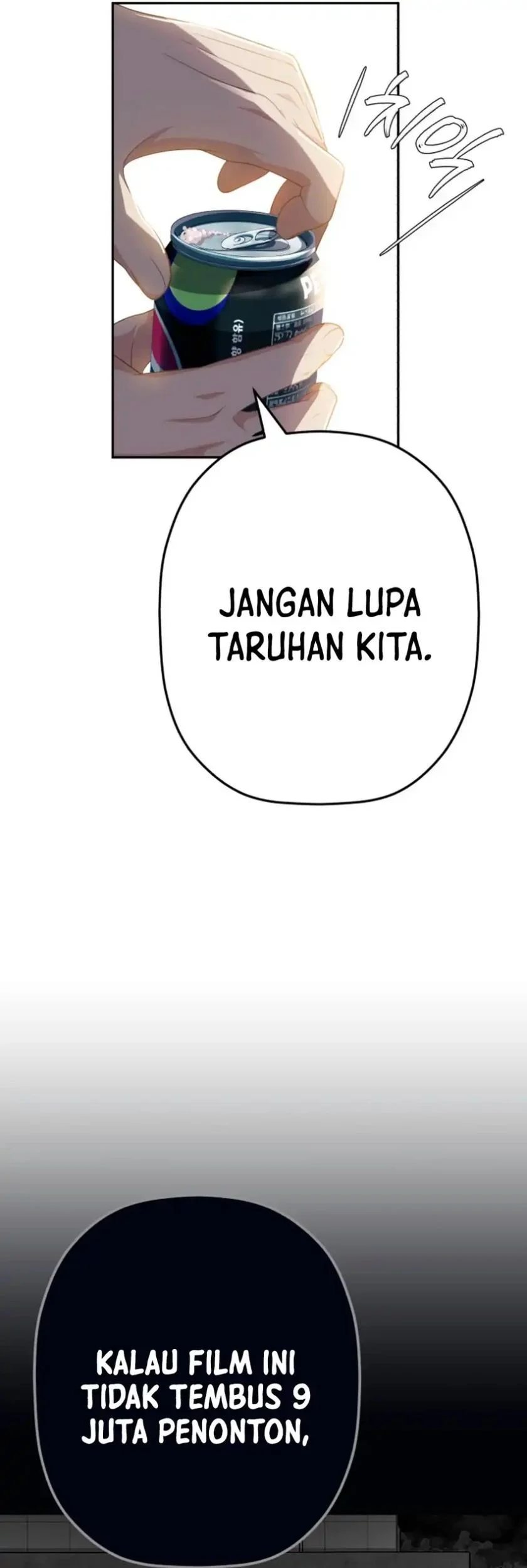 Chapter 77 - halaman 50