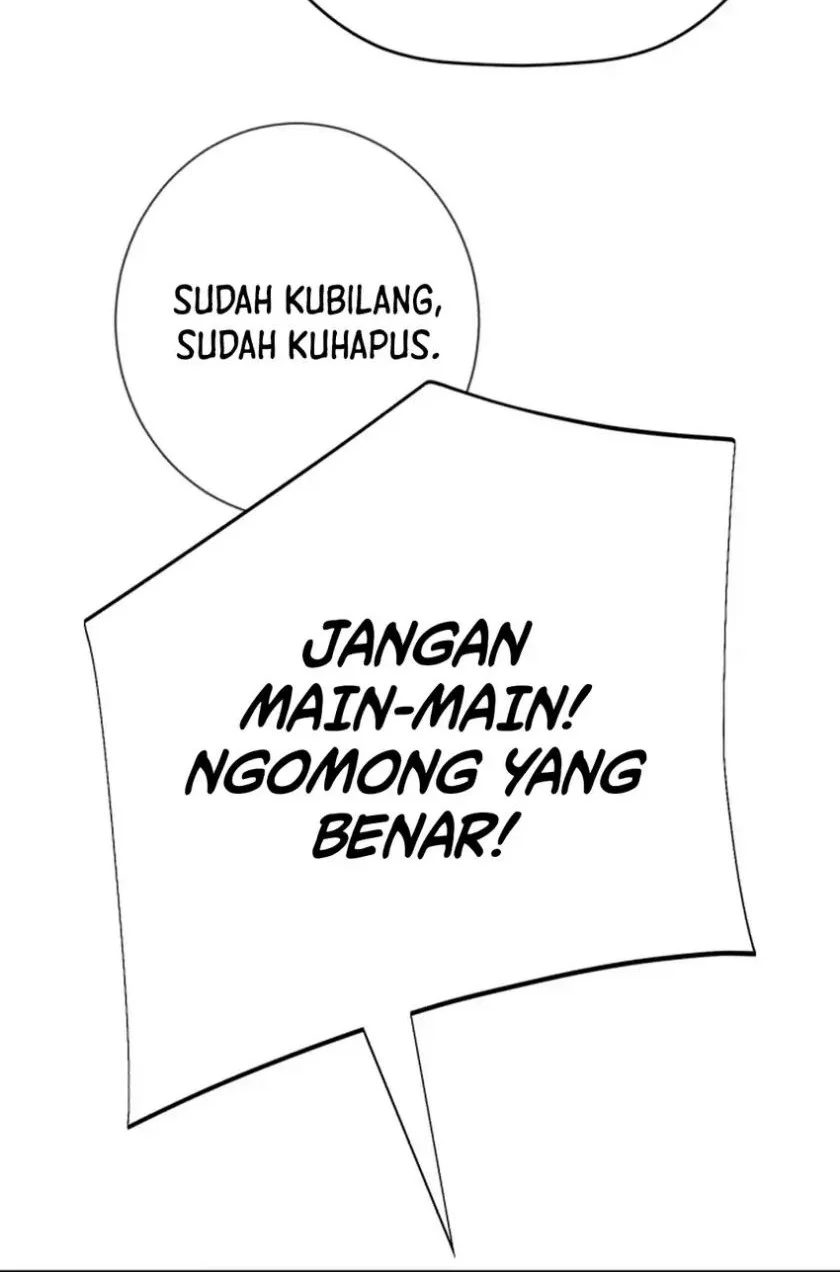 Chapter 77 - halaman 61