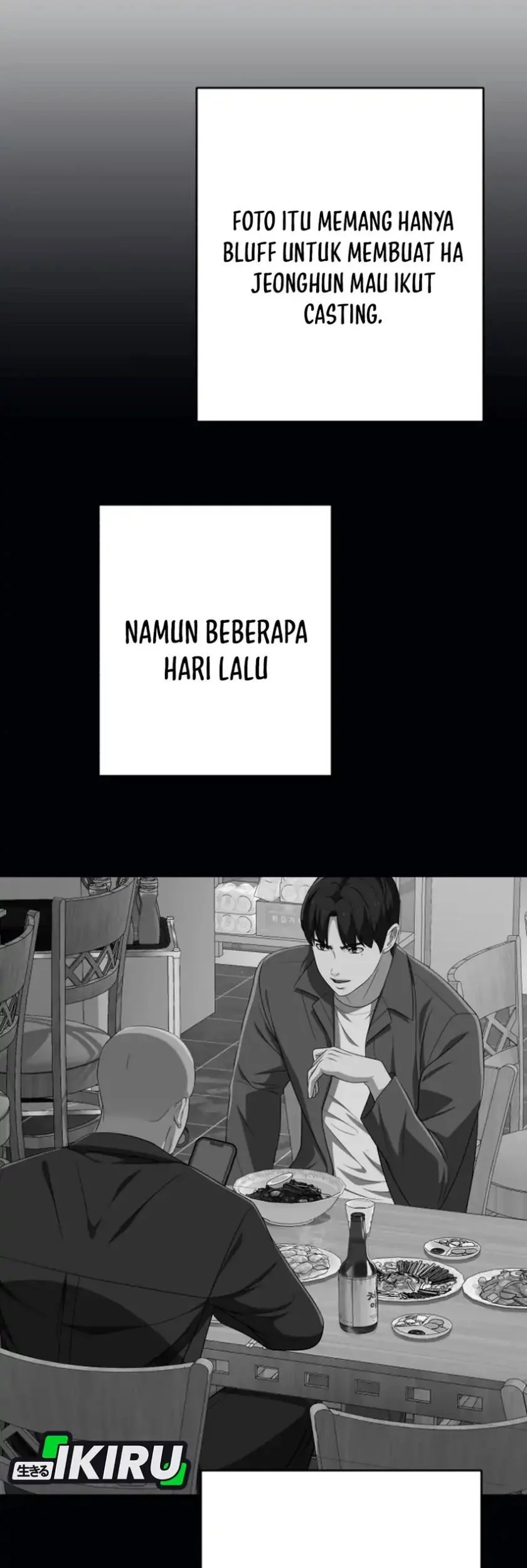 Chapter 77 - halaman 64