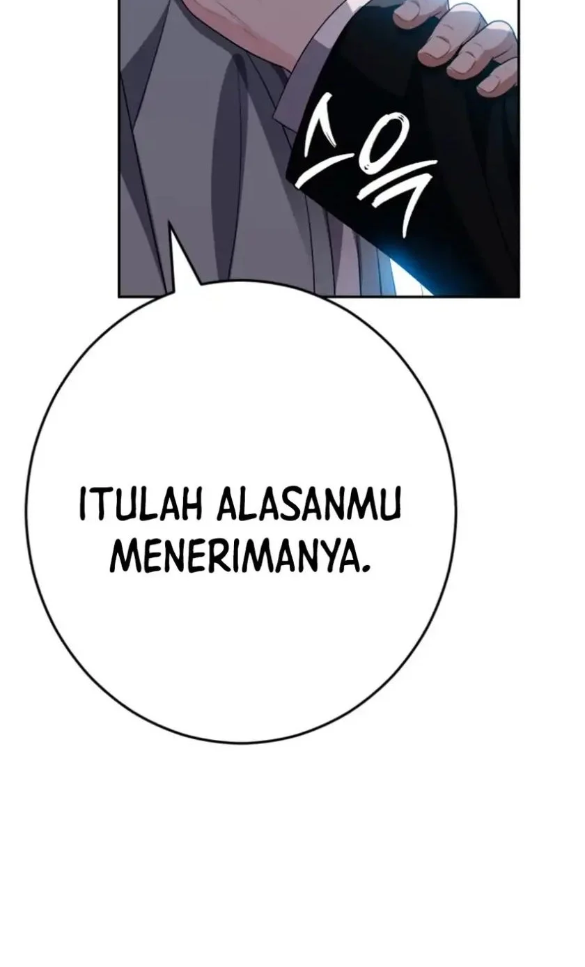 Chapter 77 - halaman 73