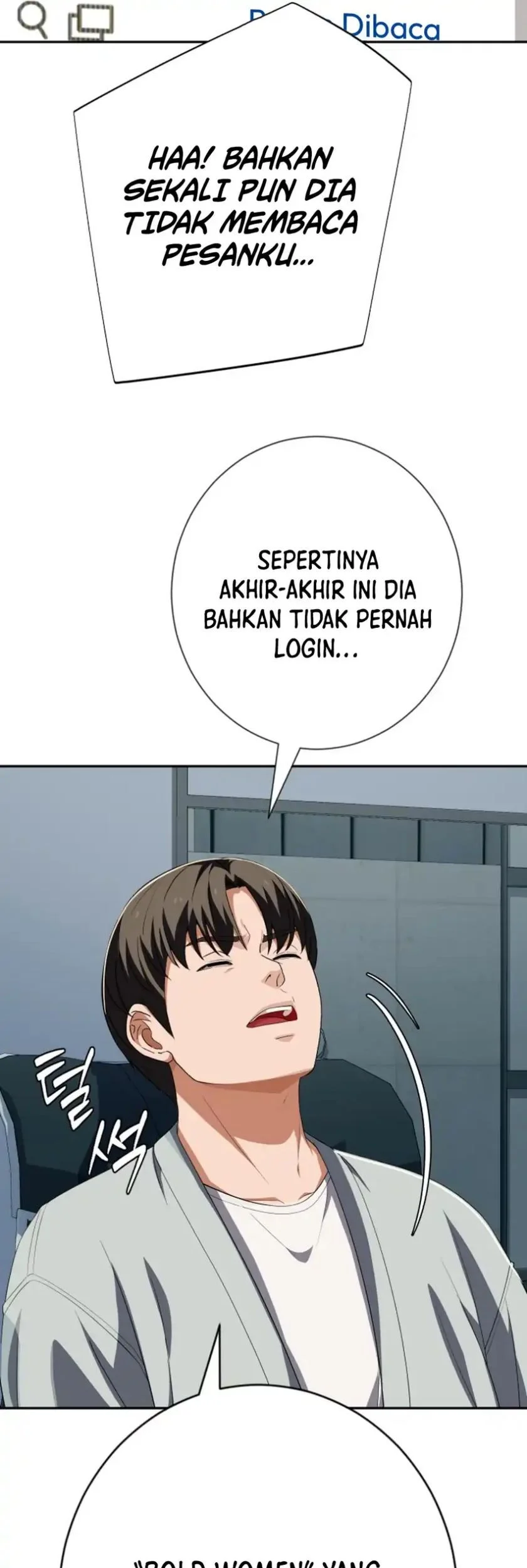 Chapter 77 - halaman 89