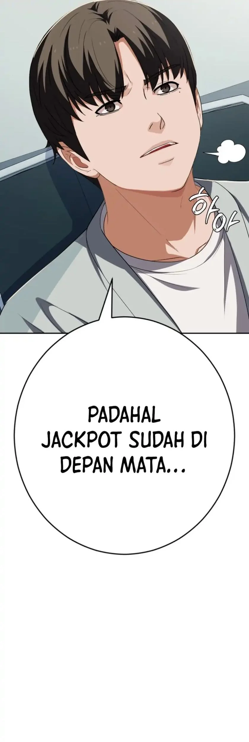 Chapter 77 - halaman 91