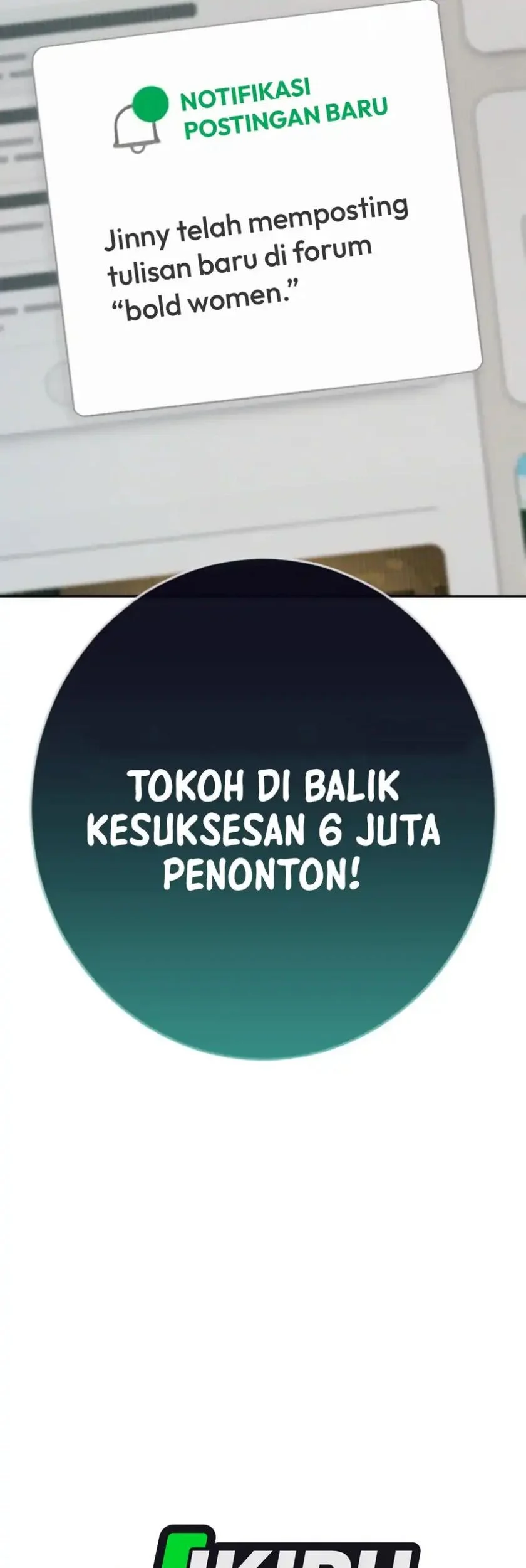 Chapter 77 - halaman 114