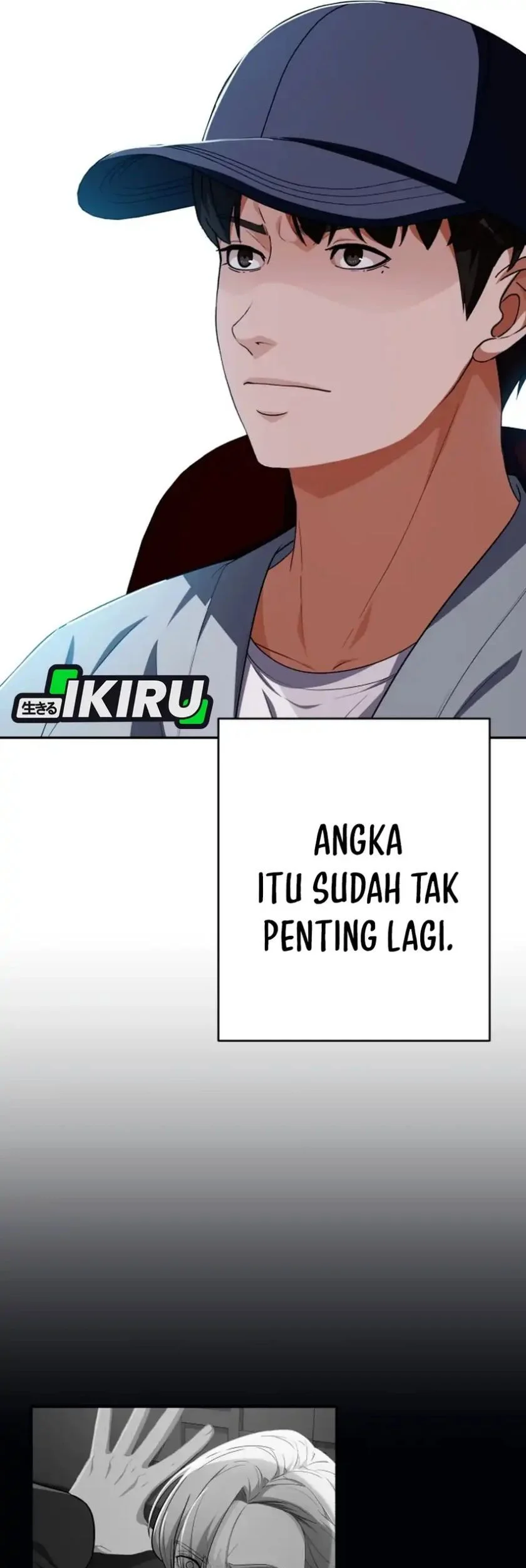 Chapter 77 - halaman 18