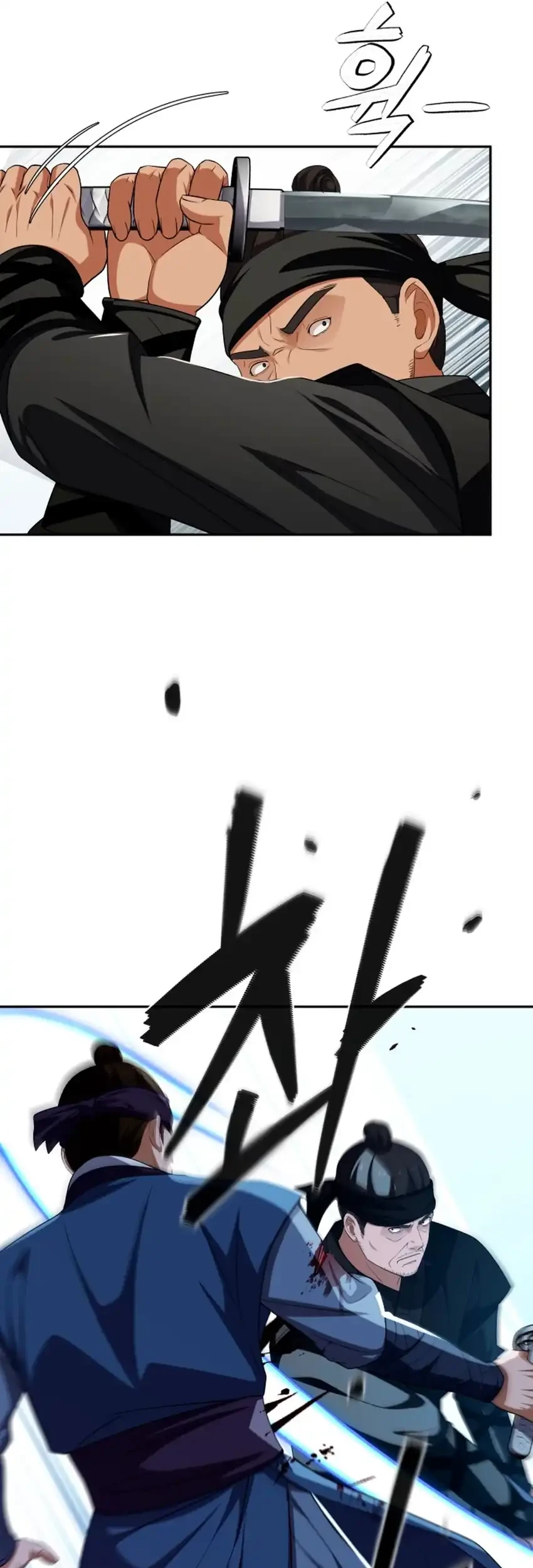 Chapter 78 - halaman 28