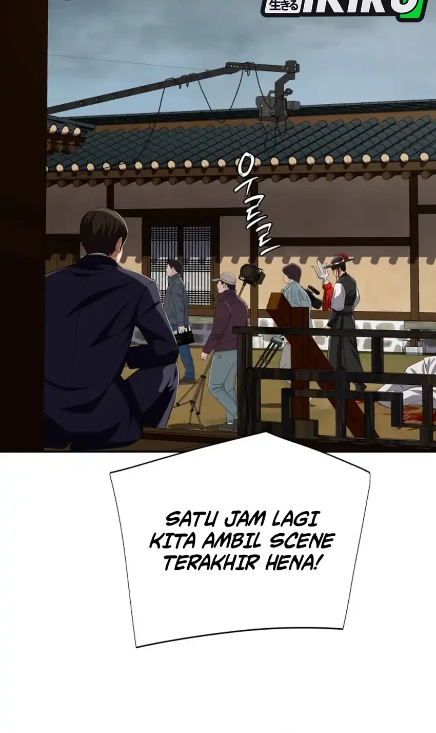 Chapter 78 - halaman 39
