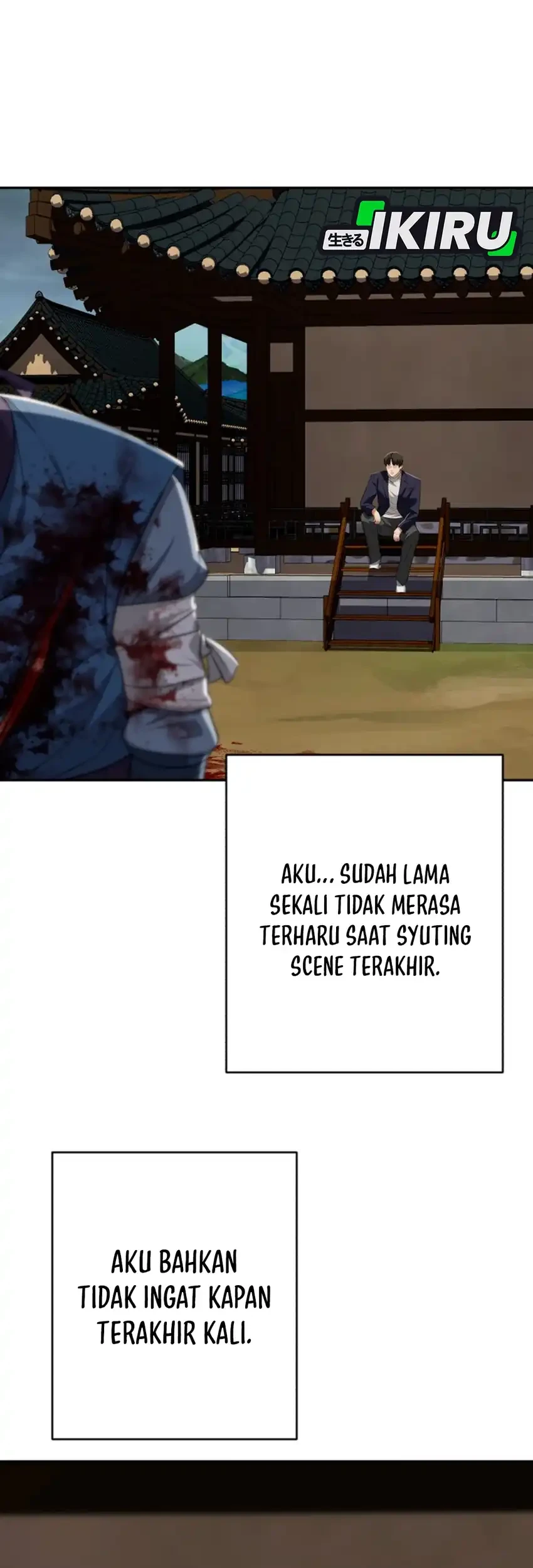 Chapter 78 - halaman 44
