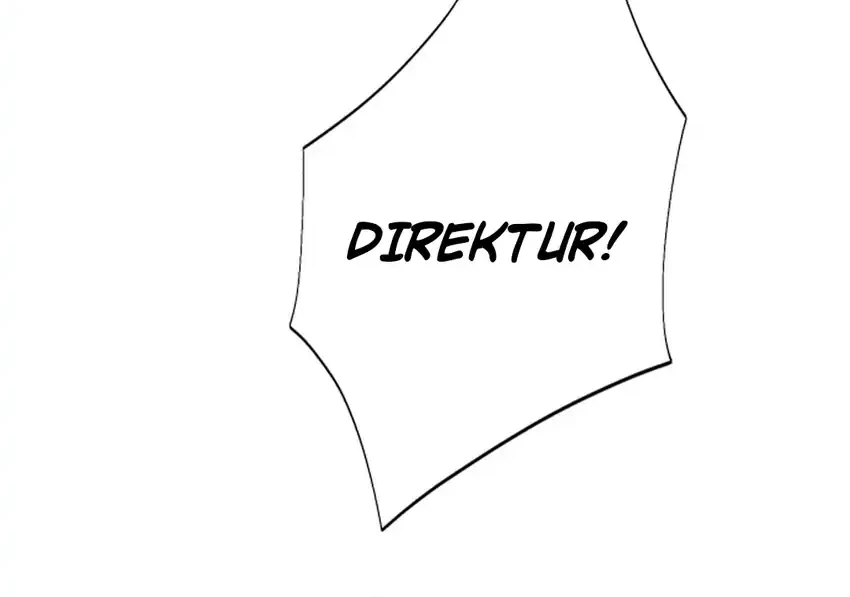 Chapter 78 - halaman 47