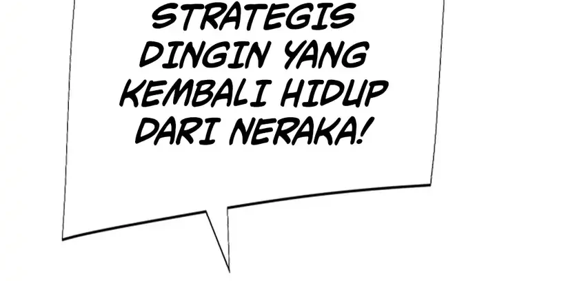 Chapter 78 - halaman 52