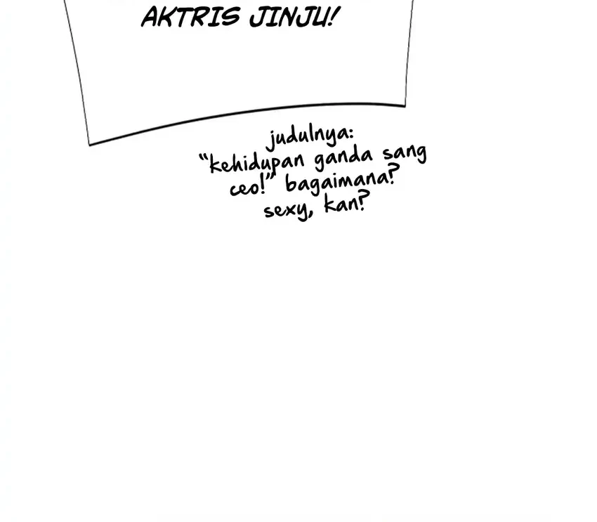 Chapter 78 - halaman 56