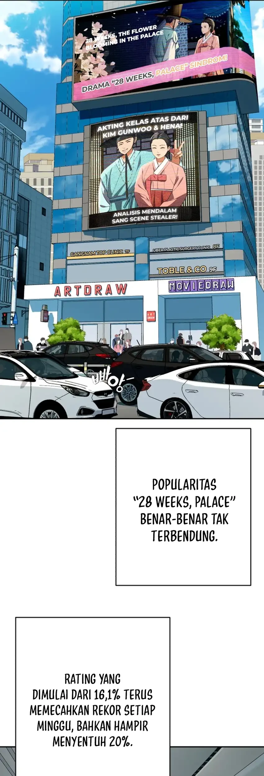 Chapter 78 - halaman 4