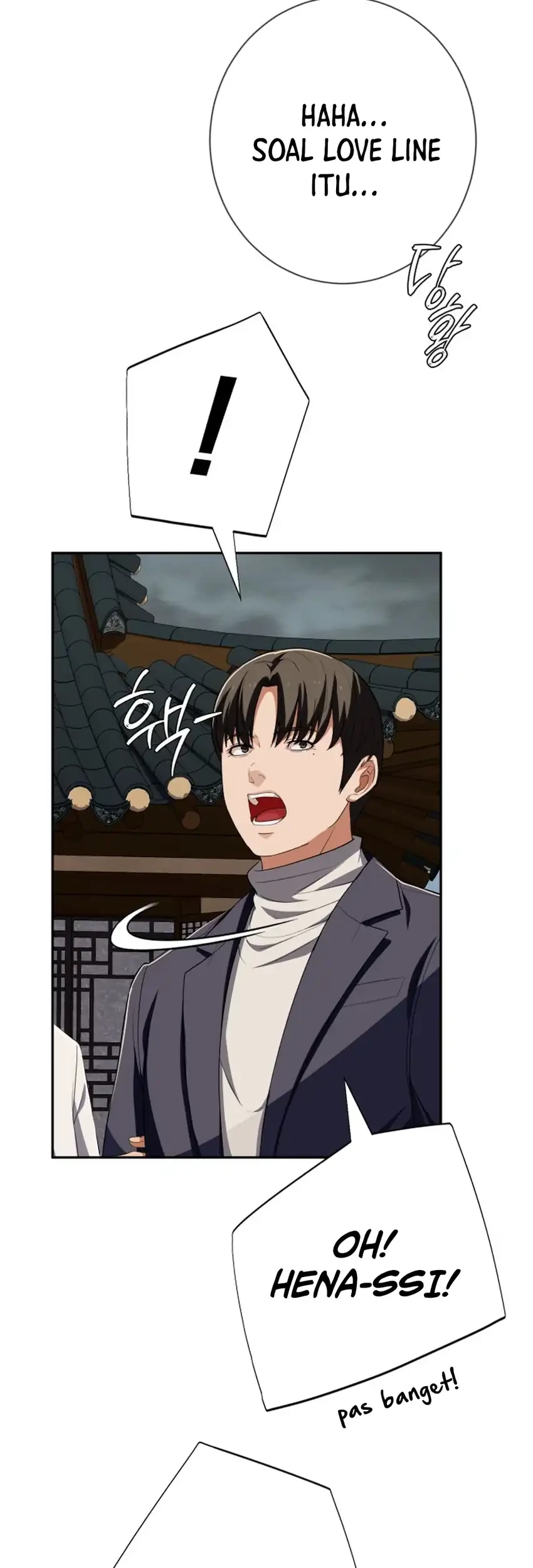 Chapter 78 - halaman 59